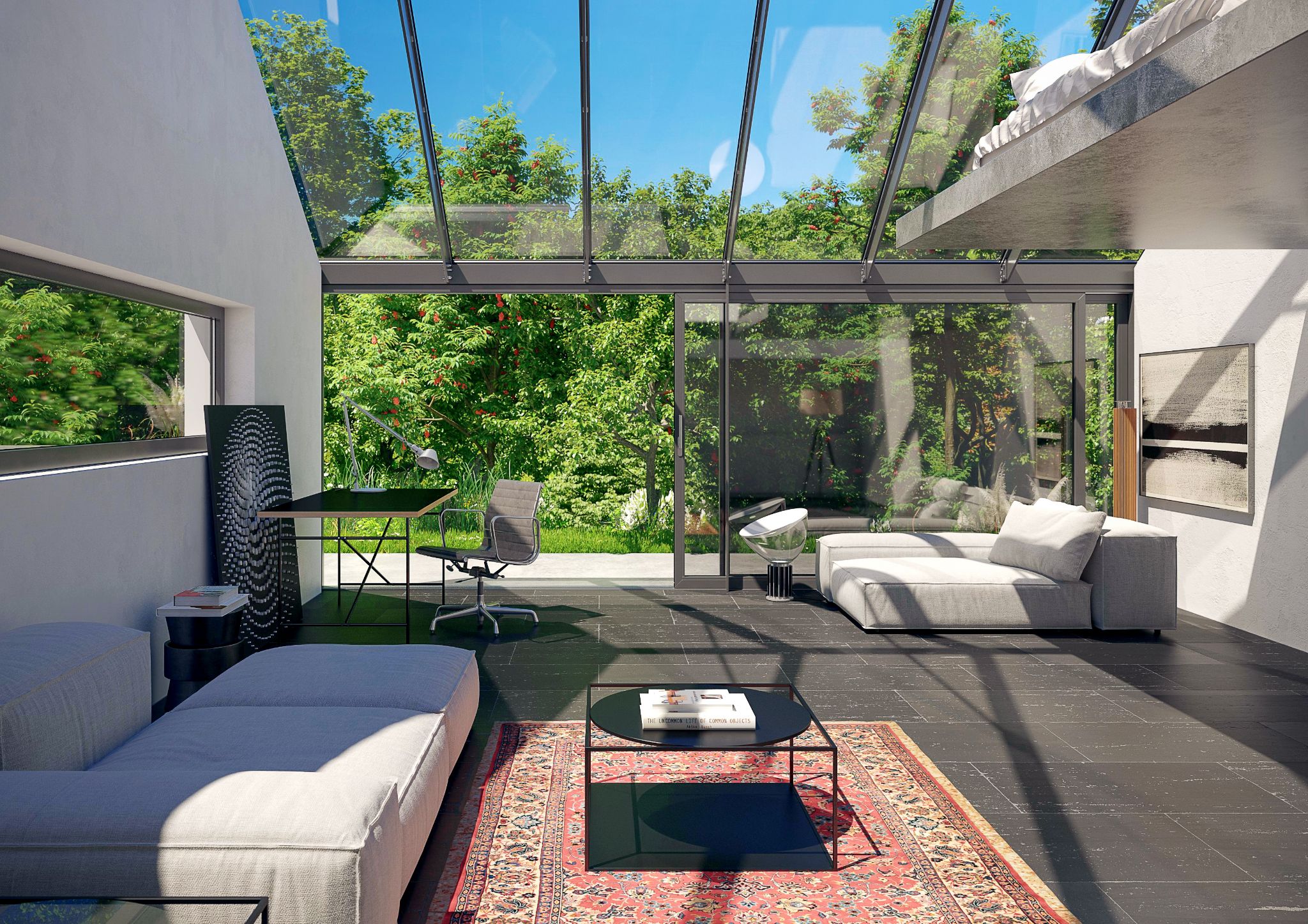 5244 int01 cam02 03 copy